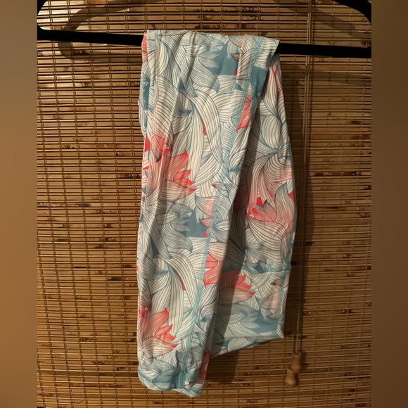 BUFFBUNNY LEGGINGS - Picture 2 of 3